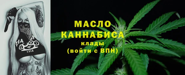 твердый Абаза