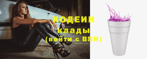 СК Осташков
